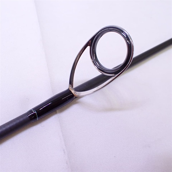 ２２アウトレイジＪ６３Ｓ－２．５